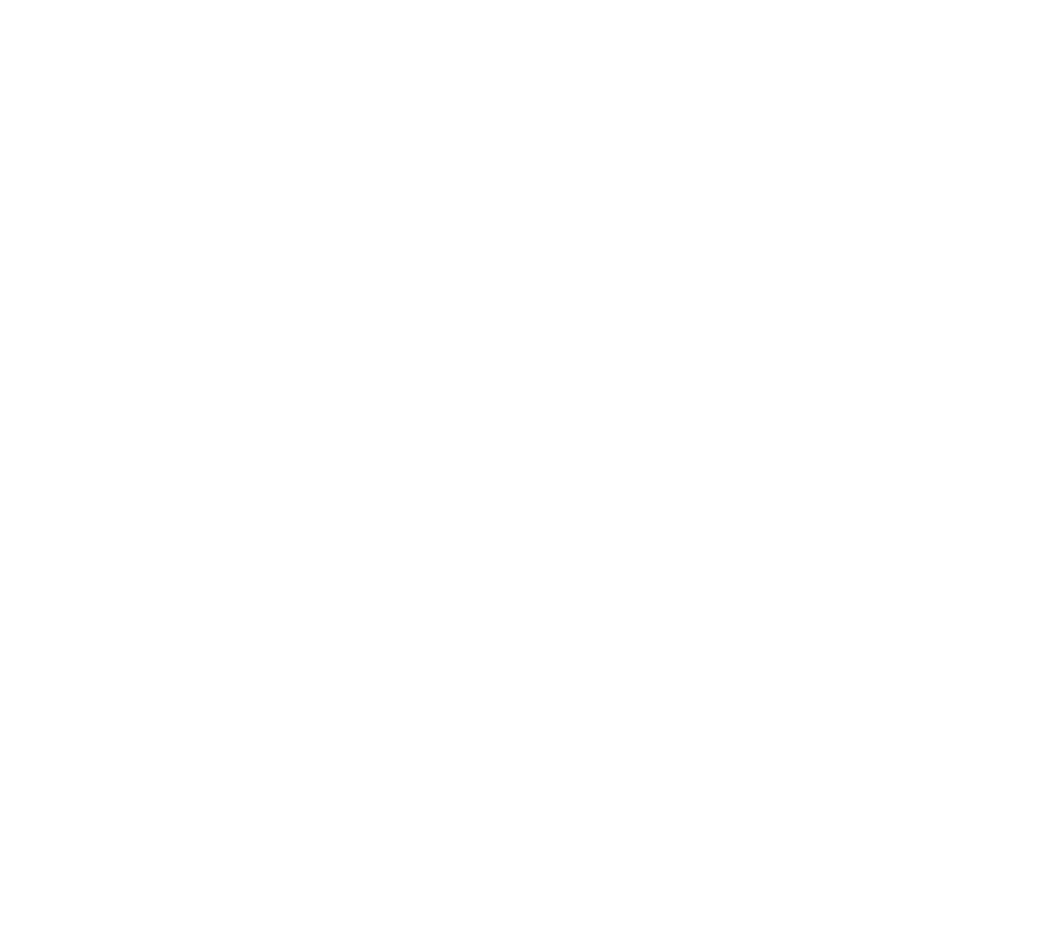 Chef Valderrama